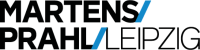 DEC223283_MARTENS_&_PRAHL_Versicherungskontor_GMBH_Leipzig_90x25_logo