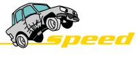 DEC223610_Speed_Zulassungsdienst_GmbH_210x146