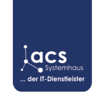 DEC224636_acs_Systemhaus_90x55