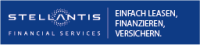 Stellantis Financial Services_Anzeige 90x25mm